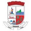 MUNIC�PIO DE PENHA - PREFEITURA